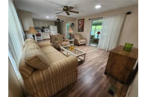 6400 TAYLOR/TROUT ROAD, PUNTA GORDA, FL 33950 - MLS#MFRD6137879