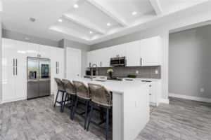 240 FAIRWAY ROAD, ROTONDA WEST, FL 33947 Sold 11/08/24