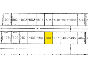 17 FAIRWAY ROAD, ROTONDA WEST, FL 33947 - MLS#MFRD6137889