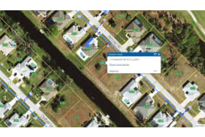 17 FAIRWAY ROAD, ROTONDA WEST, FL 33947 - MLS#MFRD6137889