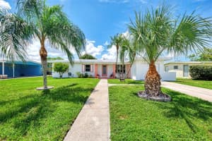 544 Lindley Ter, PORT CHARLOTTE