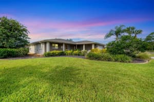 1105 CAPLES STREET, ENGLEWOOD, FL 34223 Sold 10/15/24