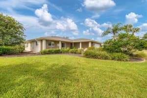 1105 CAPLES STREET, ENGLEWOOD, FL 34223 Sold 10/15/24