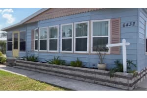 6432 KEENA COURT, NORTH PORT, FL 34287 - MLS#MFRD6137901