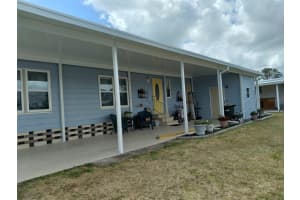 6432 KEENA COURT, NORTH PORT, FL 34287 - MLS#MFRD6137901