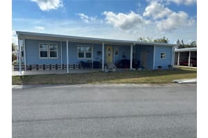 6432 KEENA COURT, NORTH PORT, FL 34287 - MLS#MFRD6137901