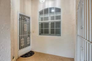 2024 LYNX RUN, NORTH PORT, FL 34288 - MLS#MFRD6137903