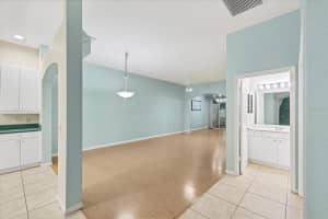 2024 LYNX RUN, NORTH PORT, FL 34288 - MLS#MFRD6137903