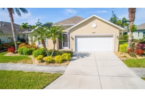 417 Tomoka Dr, ENGLEWOOD