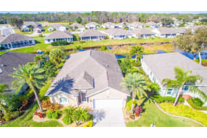 417 TOMOKA DRIVE, ENGLEWOOD, FL 34223 - MLS#MFRD6137908