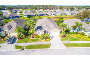 417 TOMOKA DRIVE, ENGLEWOOD, FL 34223 - MLS#MFRD6137908