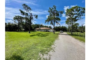 2573 CHYNN AVENUE, NORTH PORT, FL 34286 Sold 06/13/25