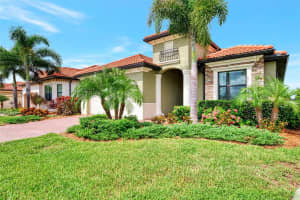 23443 WAVERLY CIRCLE, VENICE, FL 34293 Sold 02/04/25