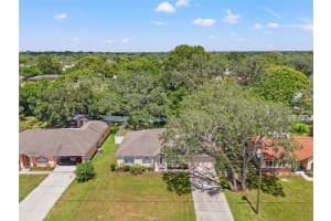 7313 LINDHURST STREET, SPRING HILL, FL 34606 Sold 12/16/24