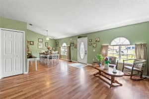 7313 LINDHURST STREET, SPRING HILL, FL 34606 Sold 12/16/24