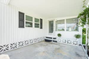 6829 ANAPA COURT, NORTH PORT, FL 34287 Sold 06/11/25
