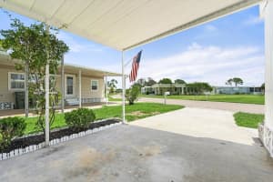 6829 ANAPA COURT, NORTH PORT, FL 34287 Sold 06/11/25