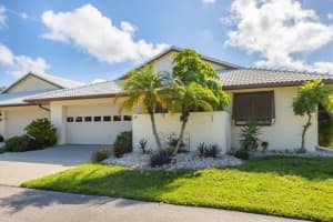 101 PEBBLE ROCK DRIVE, VENICE, FL 34293 Sold 03/10/25