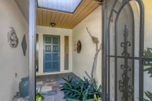 101 PEBBLE ROCK DRIVE, VENICE, FL 34293 Sold 03/10/25