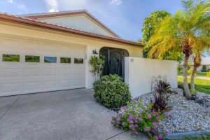 101 PEBBLE ROCK DRIVE, VENICE, FL 34293 Sold 03/10/25