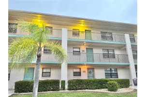 175 KINGS HIGHWAY, PUNTA GORDA, FL 33983 Sold 04/14/25