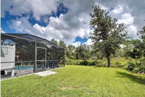 14192 DARWIN AVENUE, PORT CHARLOTTE, FL 33953 Sold 11/19/24