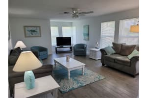 18 GOLFVIEW COURT, ROTONDA WEST, FL 33947 - MLS#MFRD6137945