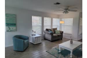 18 GOLFVIEW COURT, ROTONDA WEST, FL 33947 - MLS#MFRD6137945