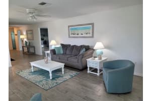 18 GOLFVIEW COURT, ROTONDA WEST, FL 33947 - MLS#MFRD6137945