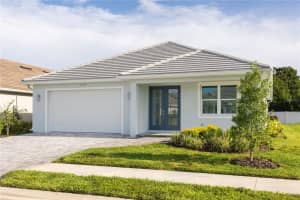5244 WILLOW LAKE COURT, SARASOTA, FL 34233 Sold 03/24/25