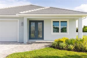 5244 WILLOW LAKE COURT, SARASOTA, FL 34233 Sold 03/24/25