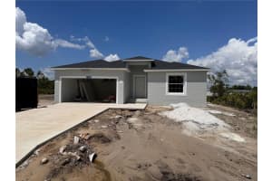 12096 NOEL AVENUE, PORT CHARLOTTE, FL 33981 Sold 05/30/25