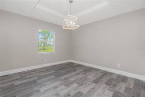 12096 NOEL AVENUE, PORT CHARLOTTE, FL 33981 Sold 05/30/25