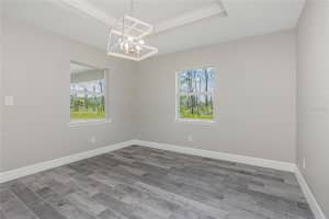 12096 NOEL AVENUE, PORT CHARLOTTE, FL 33981 Sold 05/30/25