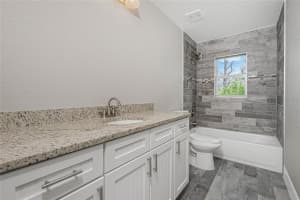 12096 NOEL AVENUE, PORT CHARLOTTE, FL 33981 Sold 05/30/25