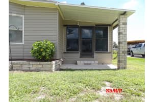 6186 REDWING AVENUE, ENGLEWOOD, FL 34224 Sold 04/25/25