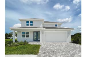5240 Willow Lake Ct, SARASOTA