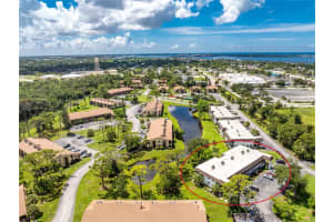 3 Quails Run Blvd #8, ENGLEWOOD
