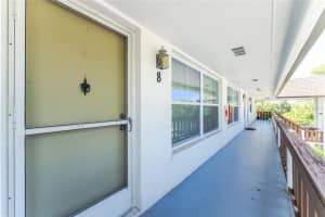 3 QUAILS RUN BOULEVARD, ENGLEWOOD, FL 34223 - MLS#MFRD6137967