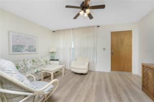 3 QUAILS RUN BOULEVARD, ENGLEWOOD, FL 34223 - MLS#MFRD6137967