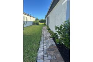 16806 CELEBRATION DRIVE, PORT CHARLOTTE, FL 33953 Sold 01/09/25