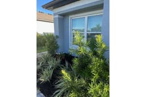 16806 CELEBRATION DRIVE, PORT CHARLOTTE, FL 33953 Sold 01/09/25