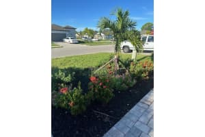 16806 CELEBRATION DRIVE, PORT CHARLOTTE, FL 33953 Sold 01/09/25
