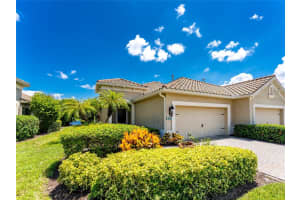 1418 BACKSPIN DRIVE, ENGLEWOOD, FL 34223 Sold 04/14/25