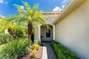 1418 BACKSPIN DRIVE, ENGLEWOOD, FL 34223 Sold 04/14/25