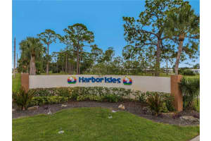 130 NAUTICAL DRIVE, NORTH PORT, FL 34287 Sold 07/15/25