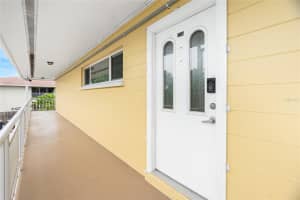 2155 WOOD STREET, SARASOTA, FL 34237 Sold 03/24/25