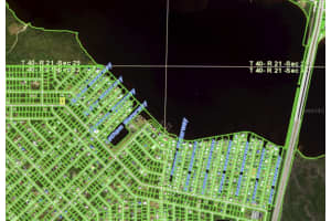 5851 DAVID BOULEVARD, PORT CHARLOTTE, FL 33981 Sold 09/30/24