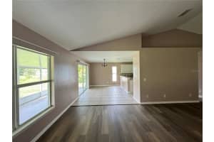 35 MARK TWAIN LANE, ROTONDA WEST, FL 33947 - MLS#MFRD6137991