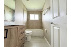 35 MARK TWAIN LANE, ROTONDA WEST, FL 33947 - MLS#MFRD6137991